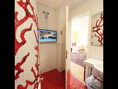 Ruhl Beach Hotel & Suites - photo 32