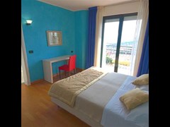 Ruhl Beach Hotel & Suites - photo 28