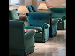 Ruhl Beach Hotel & Suites - photo 17
