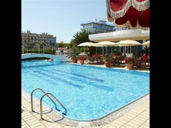 Ruhl Beach Hotel & Suites - photo 10