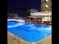 Ruhl Beach Hotel & Suites - photo 9