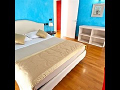 Ruhl Beach Hotel & Suites - photo 24