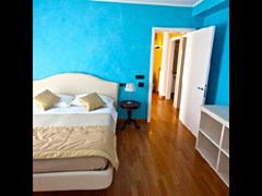 Ruhl Beach Hotel & Suites - photo 27