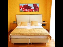 Ruhl Beach Hotel & Suites - photo 25