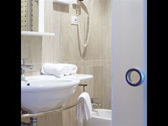 Ruhl Beach Hotel & Suites - photo 36
