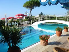 Ruhl Beach Hotel & Suites - photo 3