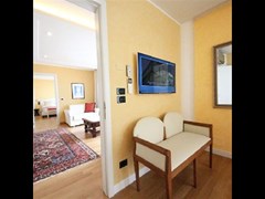 Ruhl Beach Hotel & Suites - photo 29