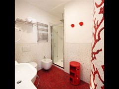 Ruhl Beach Hotel & Suites - photo 33
