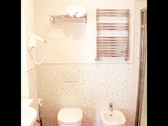 Ruhl Beach Hotel & Suites - photo 37