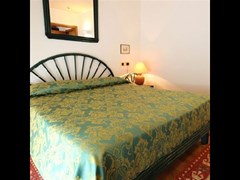 Ruhl Beach Hotel & Suites - photo 30