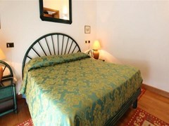 Ruhl Beach Hotel & Suites - photo 39
