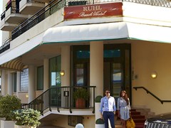 Ruhl Beach Hotel & Suites - photo 1
