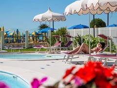 Baia del Mar Hotel - photo 2