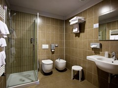 Eden Hotel - photo 20