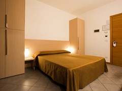 Eden Hotel - photo 17