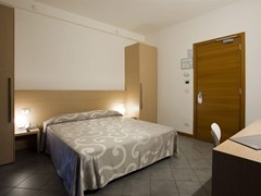 Eden Hotel - photo 18