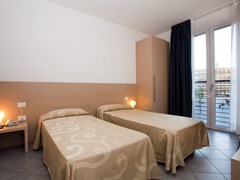 Eden Hotel - photo 15
