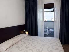 Eden Hotel - photo 16