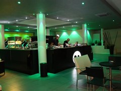 Eden Hotel - photo 8