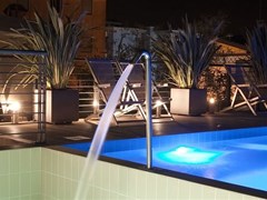 Eden Hotel - photo 2