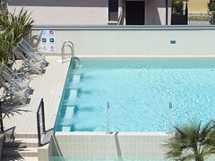 Eden Hotel - photo 4
