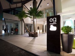 Eden Hotel - photo 5