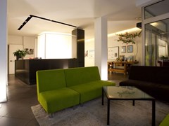 Eden Hotel - photo 9