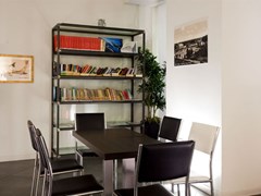 Eden Hotel - photo 13