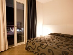 Eden Hotel - photo 19