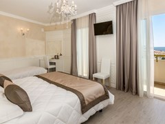 Luxor & Cairo Hotel - photo 17