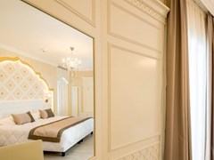 Luxor & Cairo Hotel - photo 18