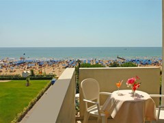 Park Hotel Cellini - photo 5