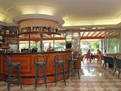 Park Hotel Cellini - photo 15