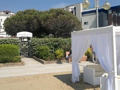 Park Hotel Cellini - photo 20