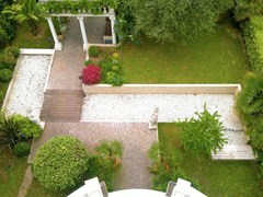 Park Hotel Cellini - photo 9