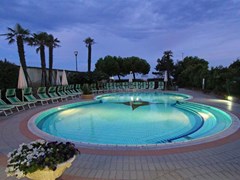 Park Hotel Cellini - photo 6
