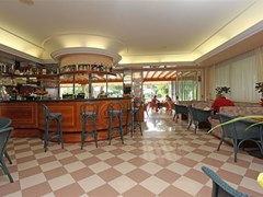 Park Hotel Cellini - photo 16