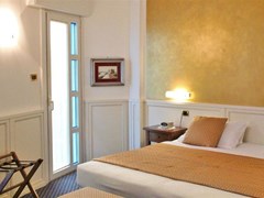 Termini Beach Hotel & Suites - photo 24
