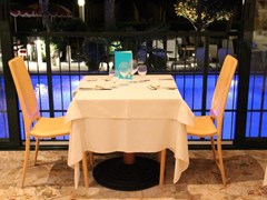 Termini Beach Hotel & Suites - photo 10