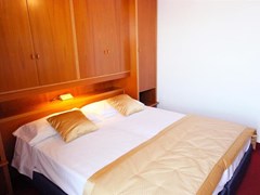 Termini Beach Hotel & Suites - photo 22