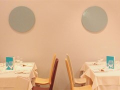 Termini Beach Hotel & Suites - photo 12
