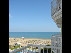 Termini Beach Hotel & Suites - photo 19
