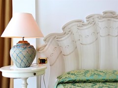 Termini Beach Hotel & Suites - photo 18