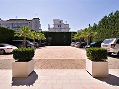 Termini Beach Hotel & Suites - photo 16