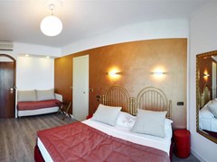 Termini Beach Hotel & Suites - photo 20