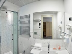 Termini Beach Hotel & Suites - photo 30