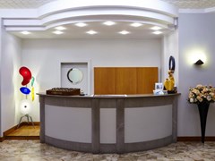 Termini Beach Hotel & Suites - photo 7