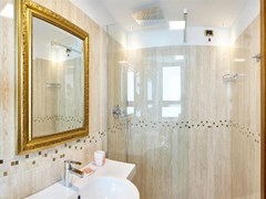 Termini Beach Hotel & Suites - photo 31