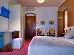 Termini Beach Hotel & Suites - photo 23