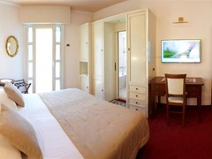 Termini Beach Hotel & Suites - photo 28